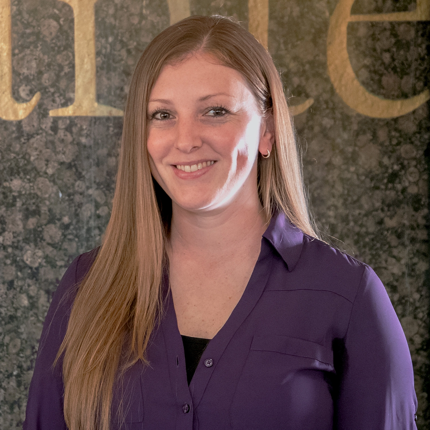 Valerie Monaco, Sonographer