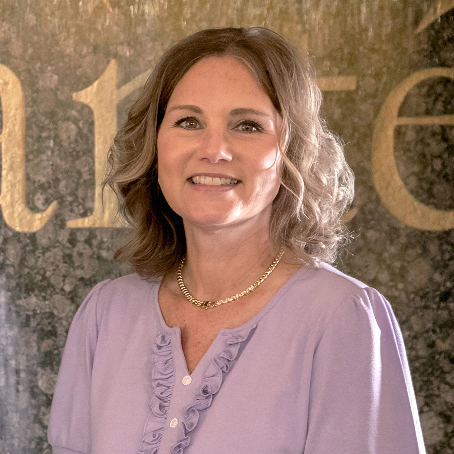 Karen Thomas, Medical Assistant