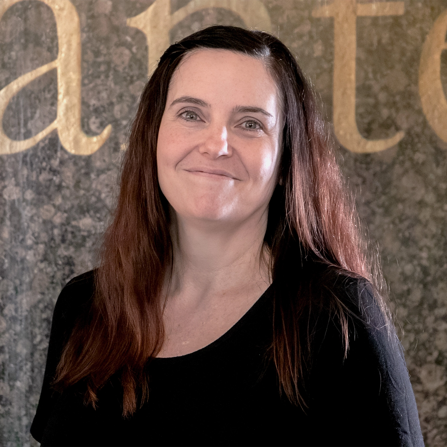 Kristine Glenn, RN, BSN, C-EFM