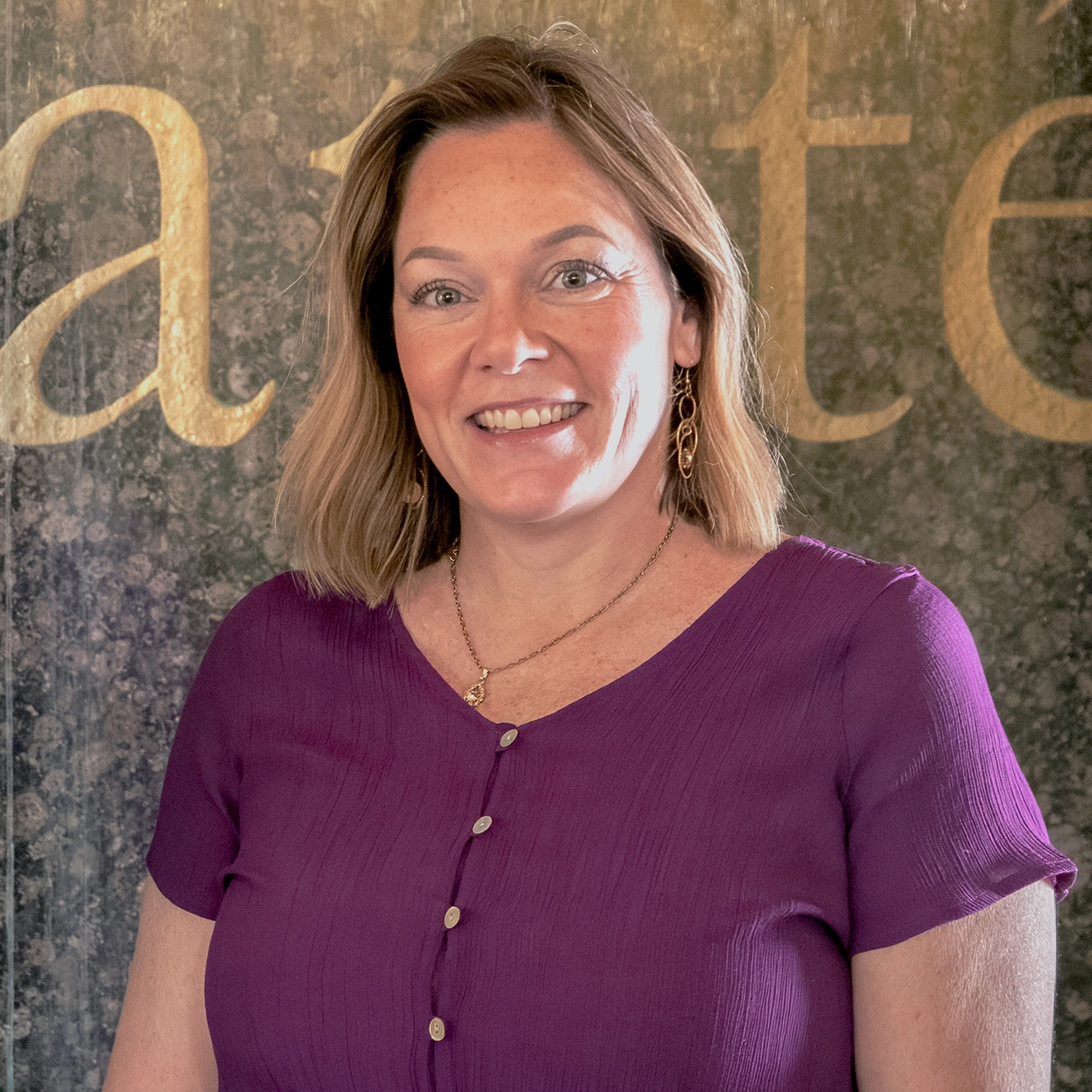 Valerie Monaco, Sonographer